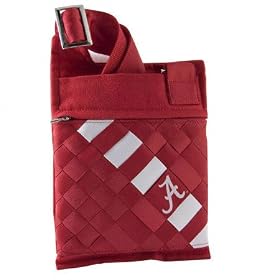 Buy Alabama Crimson Tide Game Day Purse