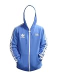 UCLA Bruins Adidas Heritage Hoodie Hooded Sweatshirt