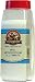MSG Monosodium Glutamate, Chef, 27 oz