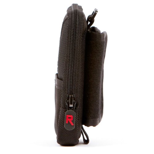 Imagen 2 de Black Rapid RMB-1BB