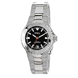 Breil - TW0092 TW0092 - Quartz - Unisex