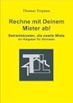 Rechne mit Deinem Mieter ab - Betrieb...