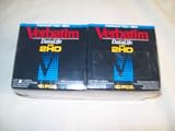 Pack of 40 verbatim Datalife MF 2ND 3.5 inch Microdisks