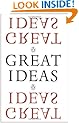 Great Ideas Box Set #1