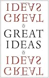 Great Ideas Box Set #1