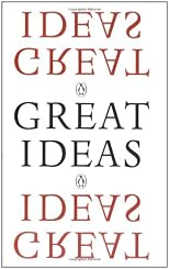 Great Ideas Box Set #1