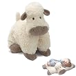 Truffle Sheep - Huge