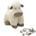 Truffle Sheep - Huge