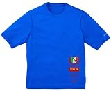 Brooks Men's Italia Flag EZ T