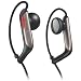 LASSO STEREO EARPHONE
