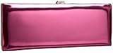 Lodis Very Hot Starlet Clutch