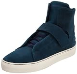 Creative Recreation Men's Geno Fashion Sneaker - Mens Shoes
