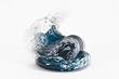 Mini Wave