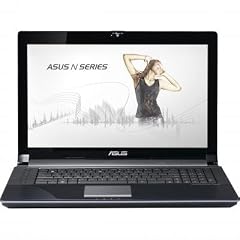 ASUS N73SV-A1 17.3-Inch Ve...