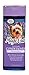 Four Paws Magic Coat Fresh Essence Creme Rinse - 16 oz