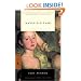 Mansfield Park (Modern Library Classics)