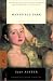 Mansfield Park (Modern Library Classics)