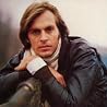 Image of Keith Carradine