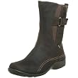 ECCO Women's Wave GTX Boot