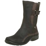 ECCO Women\'s Wave GTX Boot