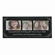Collage Frame - "Grandkids"