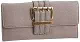 Traffic People HB10037 Bag, Sacs &agrave; main femme femme
