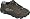 Brindle Bandit Leather