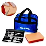 Suture Kit