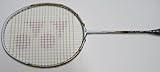 Yonex Nanoray