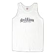 Sublime - Long Beach Tank Top