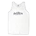 Sublime - Long Beach Tank Top