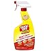 Goof Off FG659 22-Ounce Heavy Duty Spot Remover and Degreaser Trigger Spray