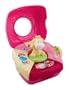 VTech Infant Learning Jungle Fun Music Box