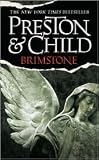 Brimstone
