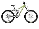 Kona Stinky Deluxe (2008)