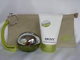DKNY - Be Delicious Be Delightful Gift Set