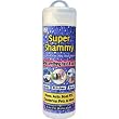 Max Professional Absorb It Super Shammy 12.6" x 17" Cloth Max Professional Absorb It Super Shammy 12.6" x 17" Cloth