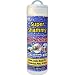 Max Professional Absorb It Super Shammy 12.6" x 17" Cloth