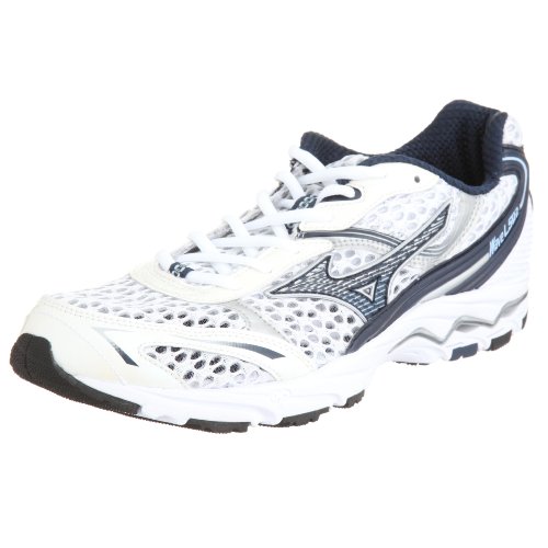 [ミズノ] MIZUNO WAVE LSD 2