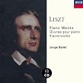 Piano Works