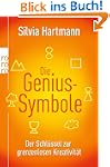 Die Genius-Symbole: Der Schl�ssel zur...