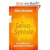 Die Genius-Symbole: Der Schl�ssel zur grenzenlosen Kreativit�t