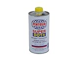 Pentosin 1023AMZ3819 Brake Fluid - 1 Liter