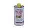 Pentosin 1023AMZ3819 Brake Fluid - 1 Liter
