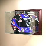 Hall of Fame Memorabilia