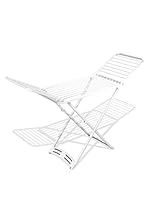 Gimi Tendedero Samoa