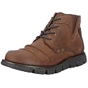 camel active Kenya 255.13.01, Herren Stiefel