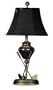 On the Greens Golf Table Lamp