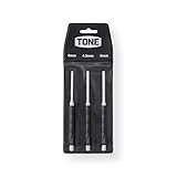 TONE ピンポンチセット PP300