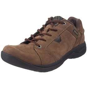 Buy Teva Mens Hawthorne Casual Outdoor Shoe